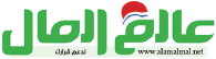 sponsor-logo6