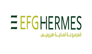 EFG Hermes LOGO 4