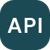 Integration API