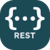 Integration Rest API