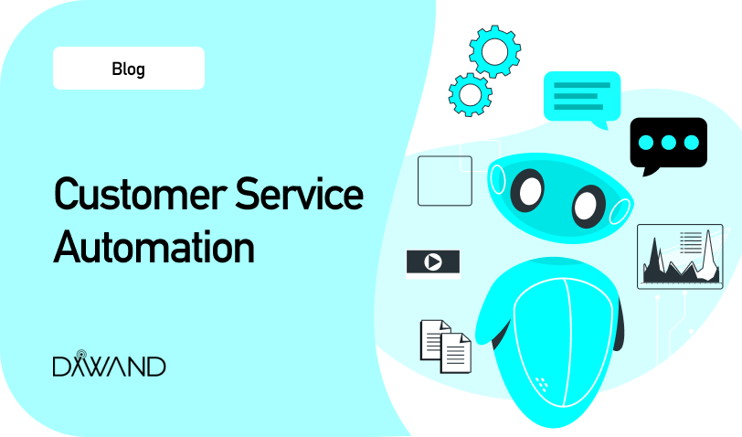 What Is Customer Service Automation? And Why Is It Important?