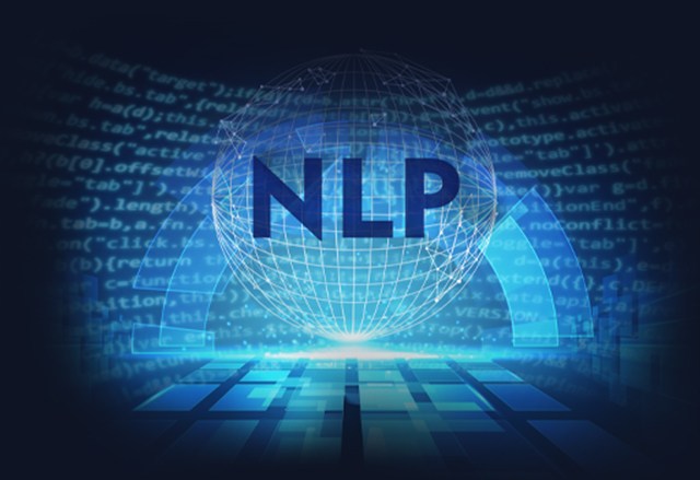 Turning Data to Action: NLP's Impact on Business Strategy