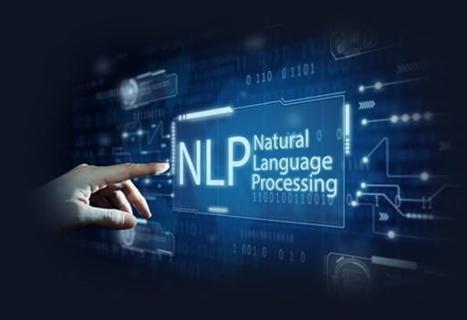 Boost Your Business with AI: Harness LLMs & NLP/NLU Now!