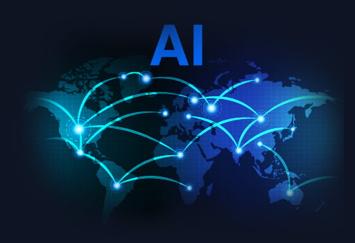 MENA's Digital Revolution: AI-Enhanced Customer Experiences