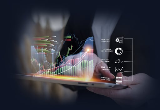 Precision Analytics: Data-Driven Strategies for Business Excellence