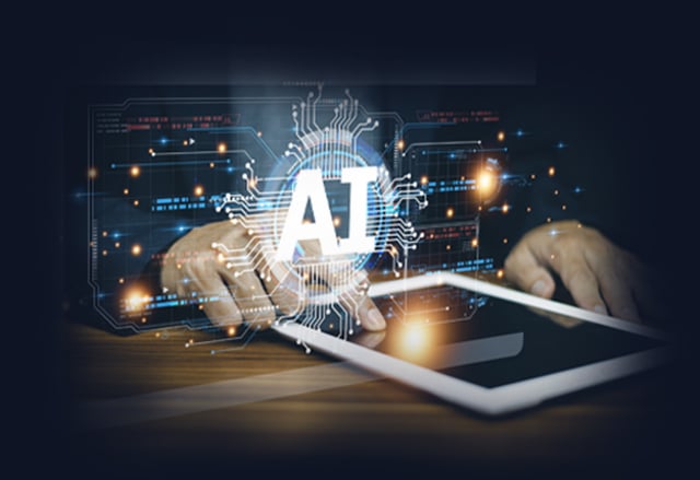 Unveiling the Power of AI: Revolutionizing Business Capabilities