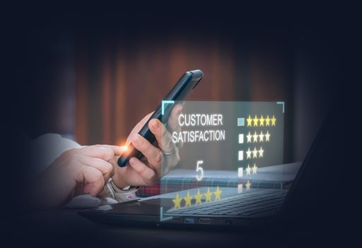 What Is Customer Service Automation? And Why Is It Important?