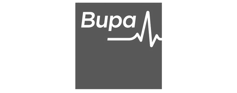 bupa